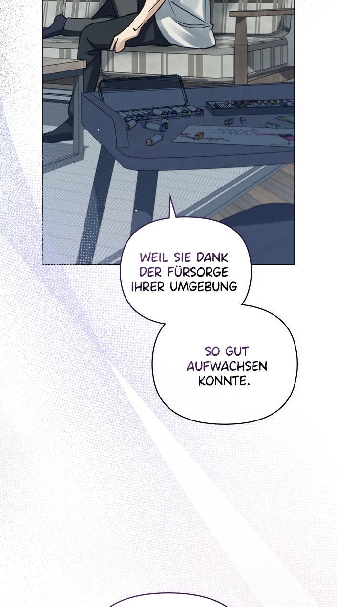 Read Werwölfe sind verrückt nach mir Manga Online