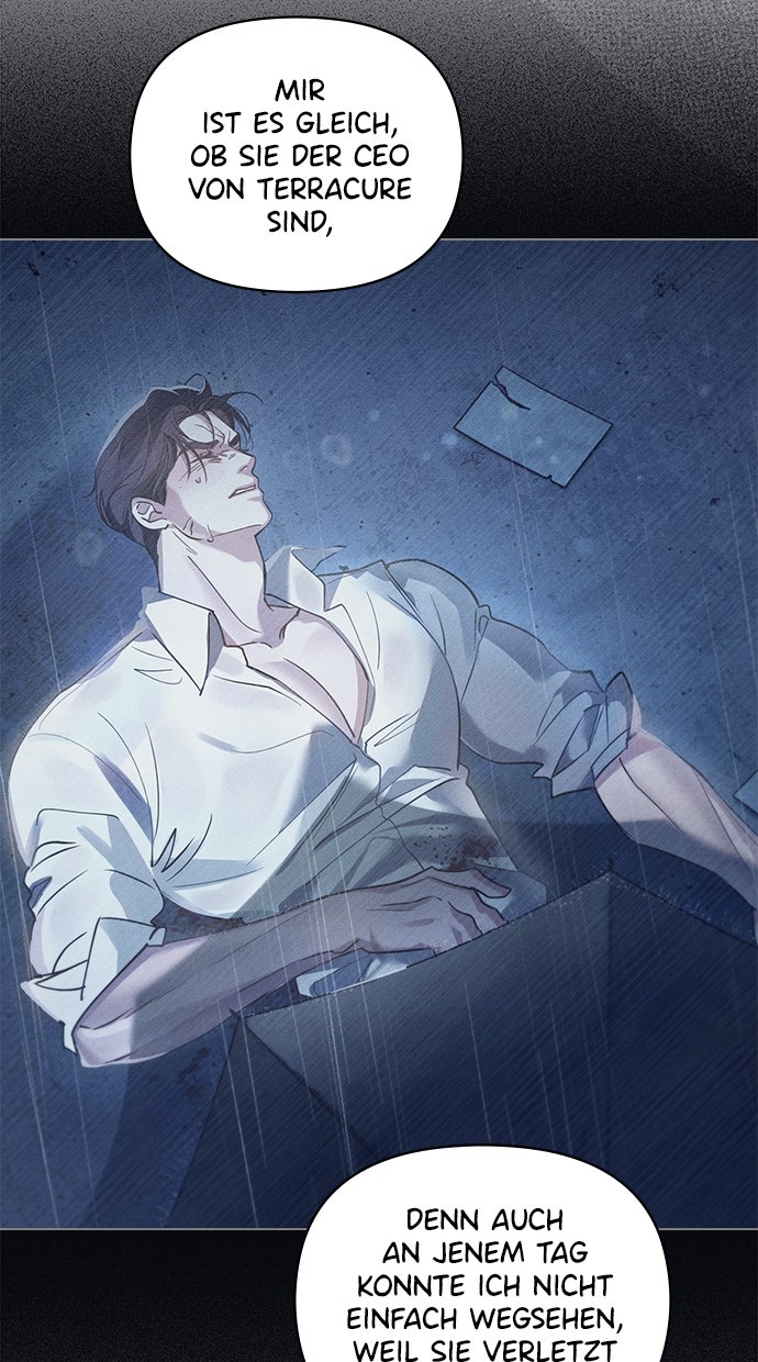 Read Werwölfe sind verrückt nach mir Manga Online