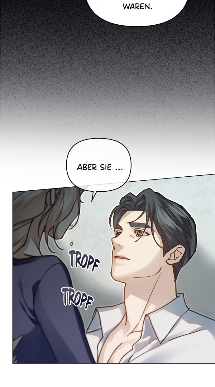 Read Werwölfe sind verrückt nach mir Manga Online