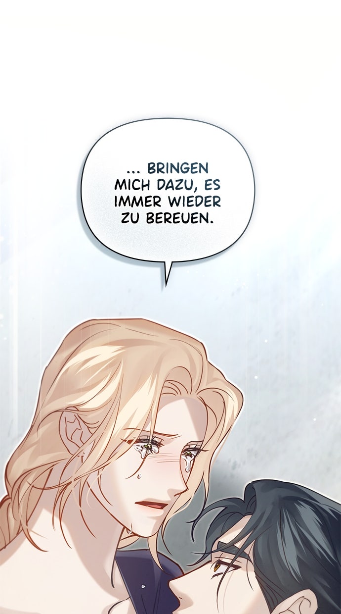 Read Werwölfe sind verrückt nach mir Manga Online