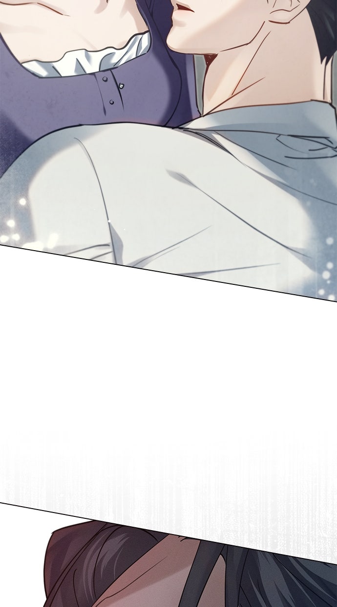 Read Werwölfe sind verrückt nach mir Manga Online