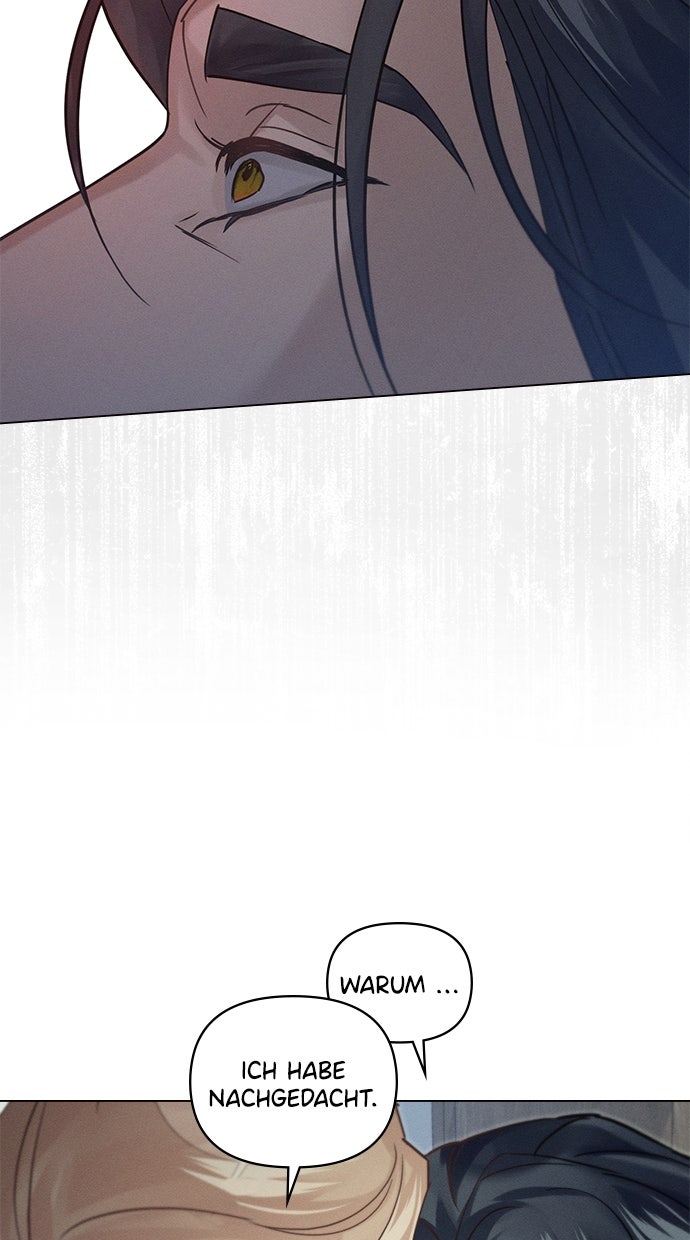 Read Werwölfe sind verrückt nach mir Manga Online