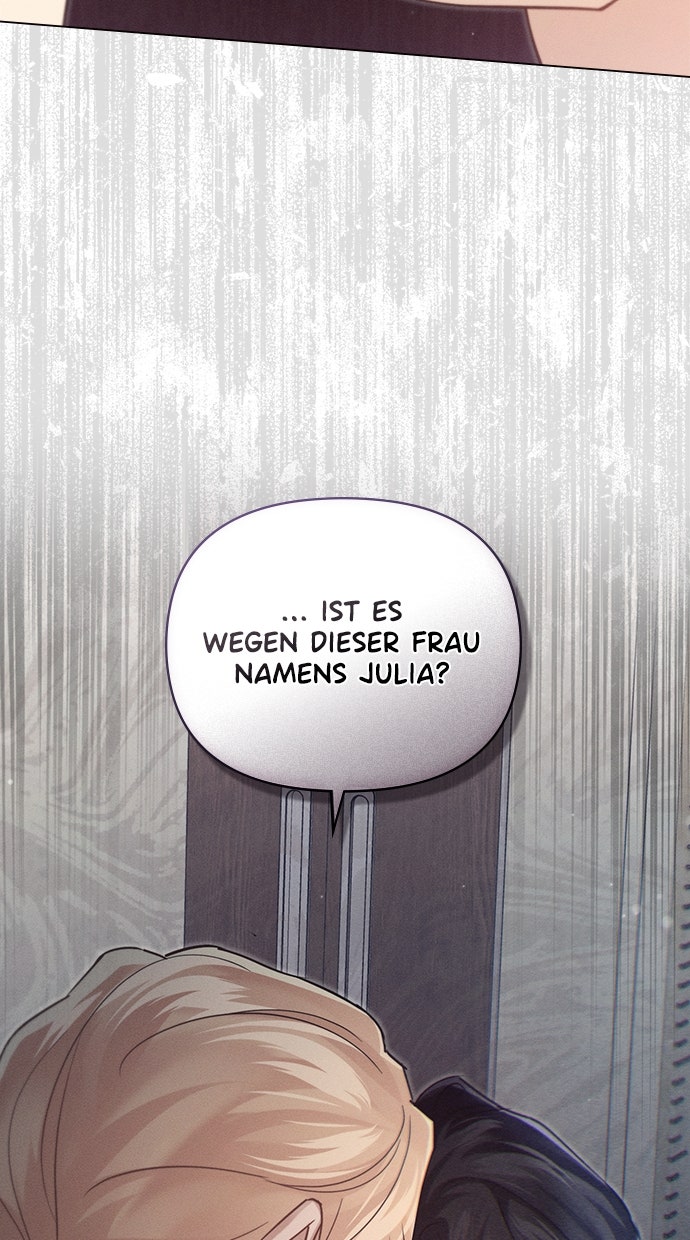 Read Werwölfe sind verrückt nach mir Manga Online