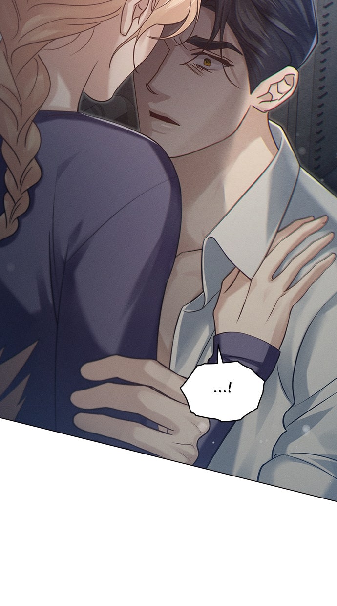 Read Werwölfe sind verrückt nach mir Manga Online