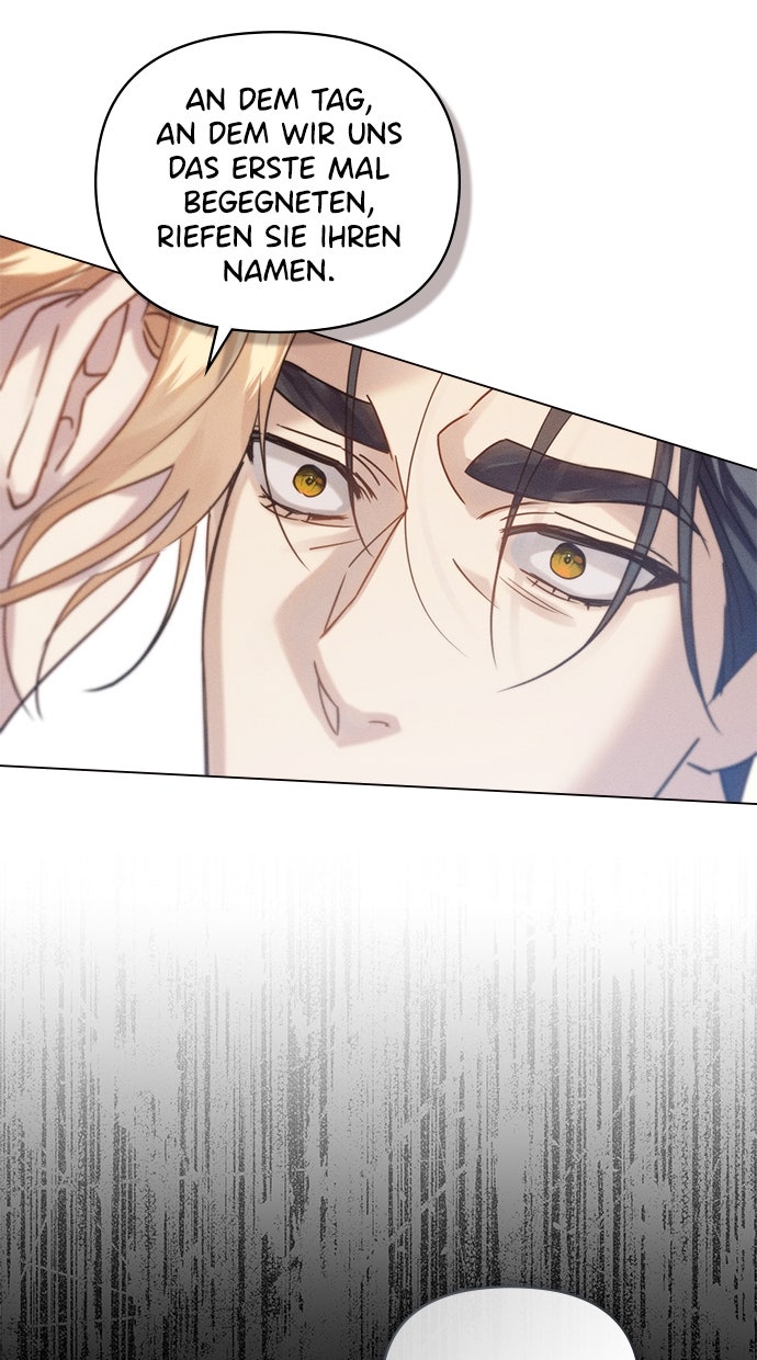 Read Werwölfe sind verrückt nach mir Manga Online