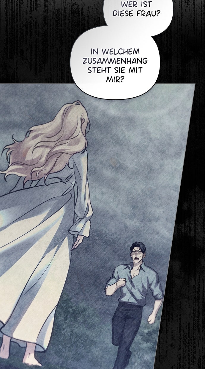 Read Werwölfe sind verrückt nach mir Manga Online