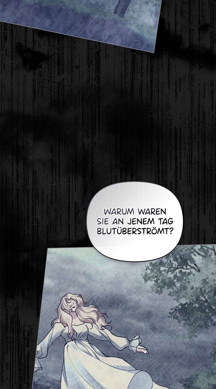 Read Werwölfe sind verrückt nach mir Manga Online