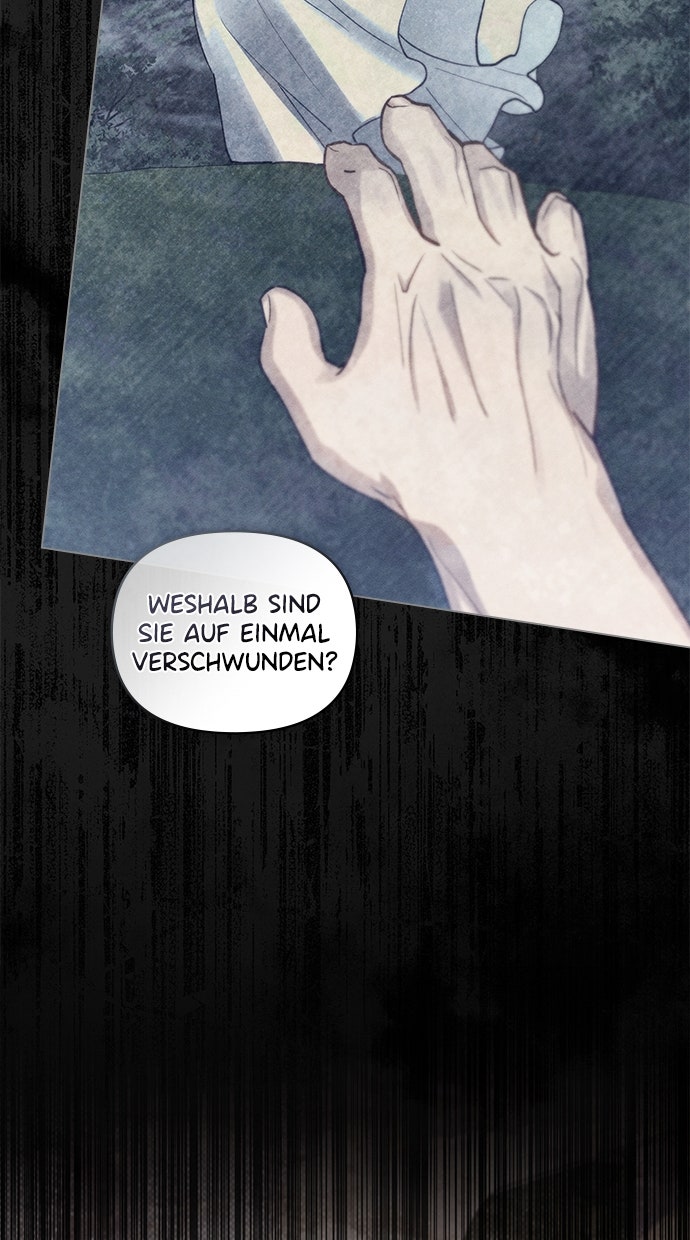 Read Werwölfe sind verrückt nach mir Manga Online