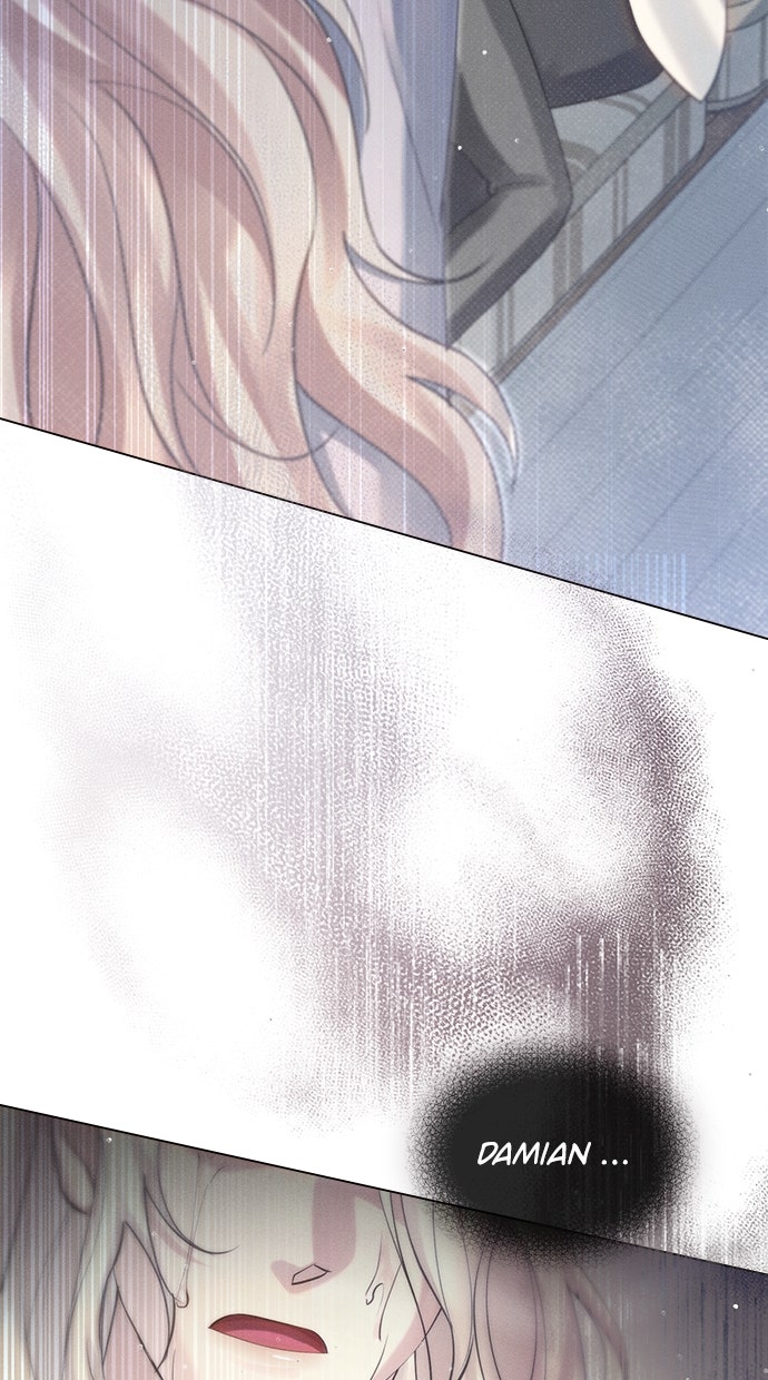 Read Werwölfe sind verrückt nach mir Manga Online