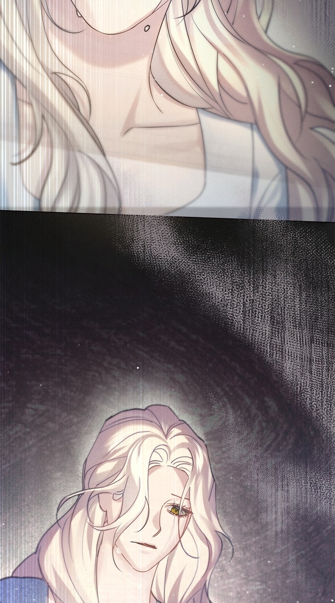 Read Werwölfe sind verrückt nach mir Manga Online