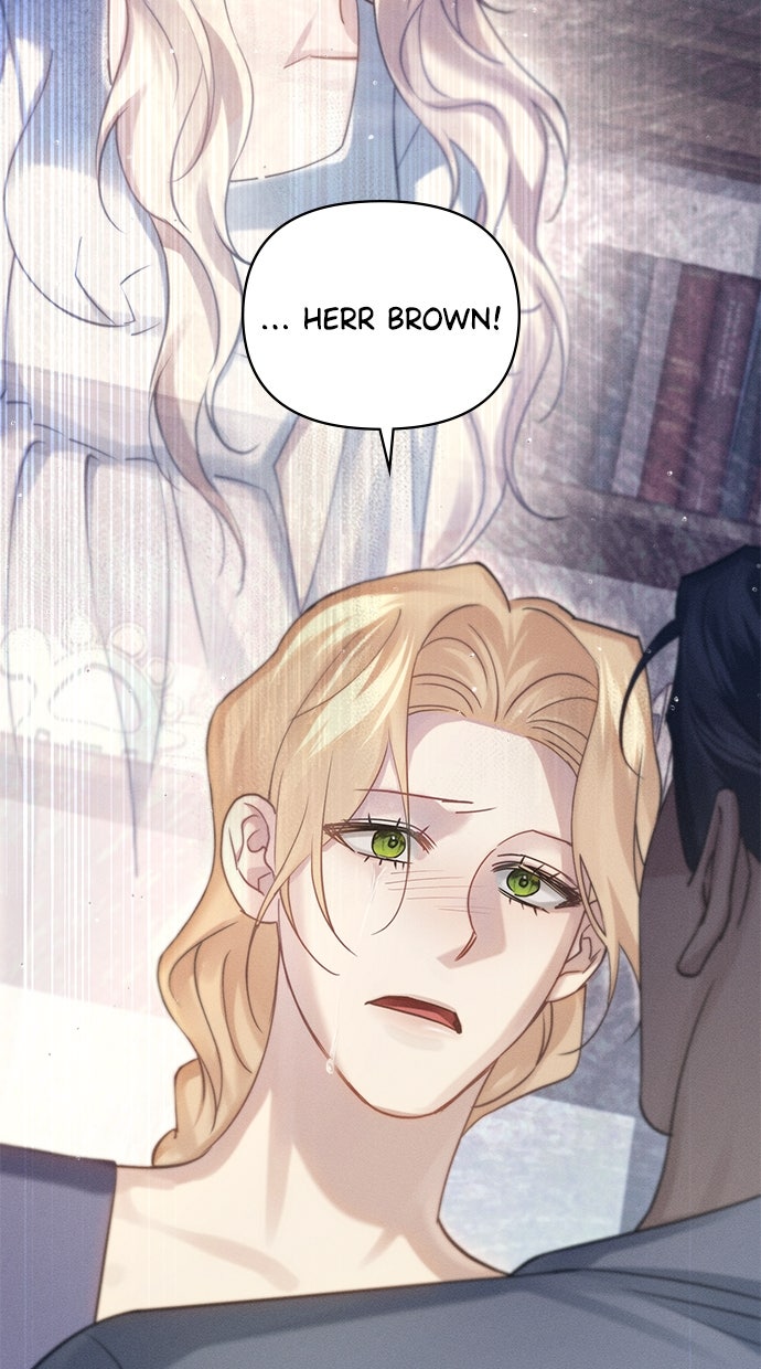 Read Werwölfe sind verrückt nach mir Manga Online