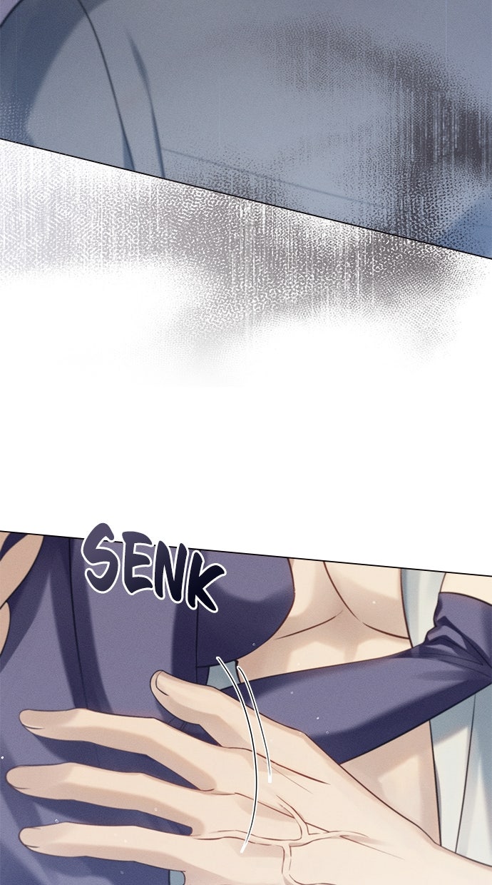 Read Werwölfe sind verrückt nach mir Manga Online