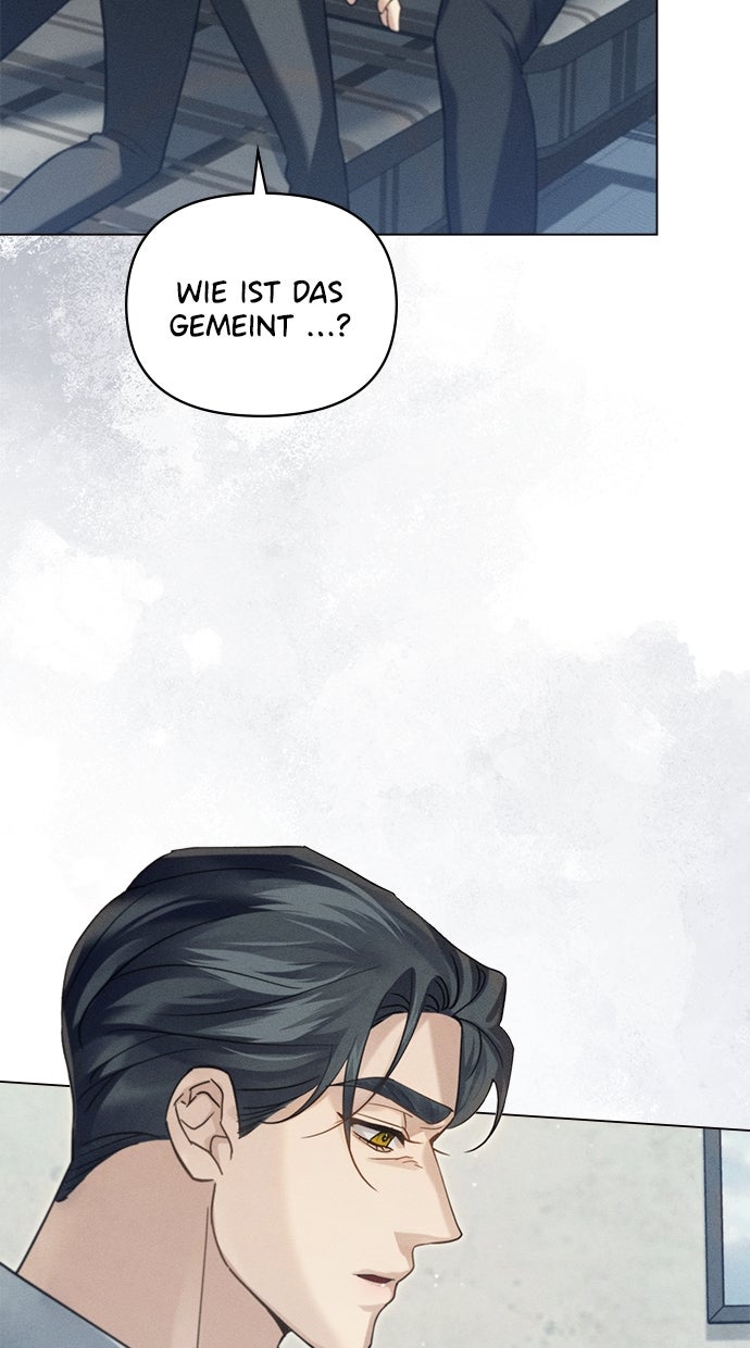 Read Werwölfe sind verrückt nach mir Manga Online