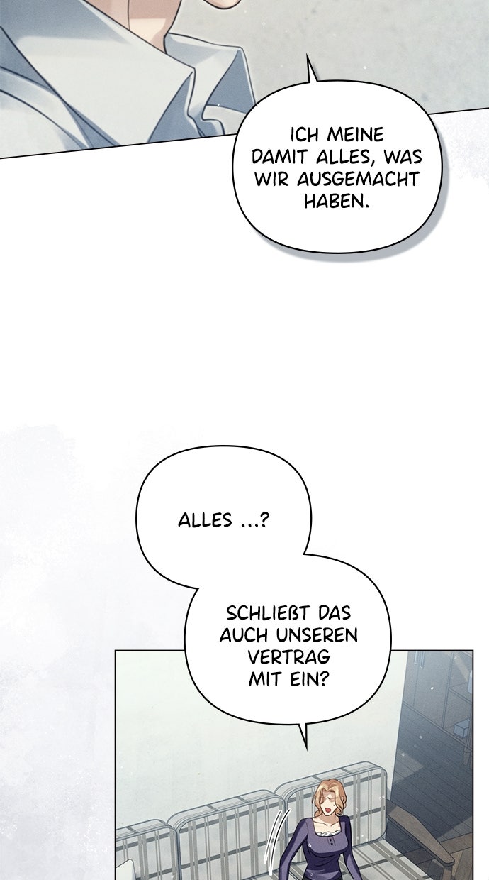 Read Werwölfe sind verrückt nach mir Manga Online