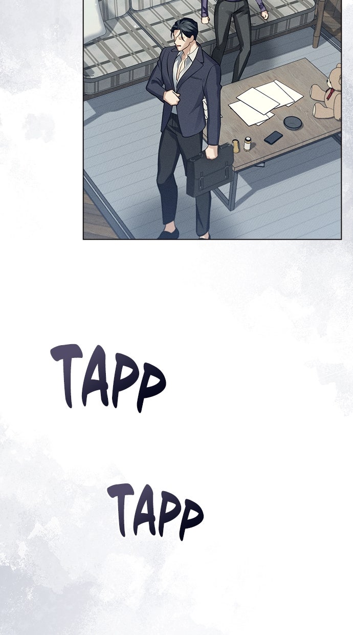 Read Werwölfe sind verrückt nach mir Manga Online