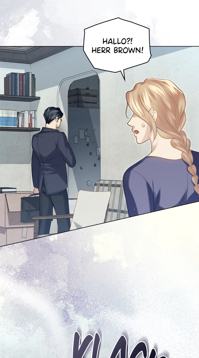 Read Werwölfe sind verrückt nach mir Manga Online