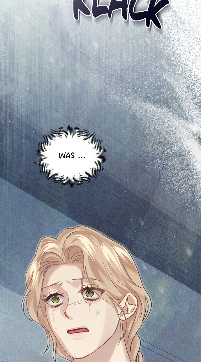 Read Werwölfe sind verrückt nach mir Manga Online