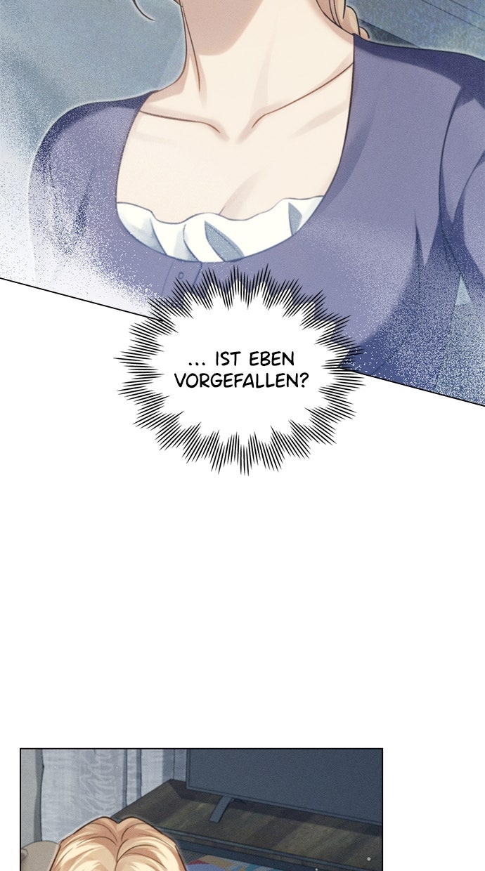 Read Werwölfe sind verrückt nach mir Manga Online