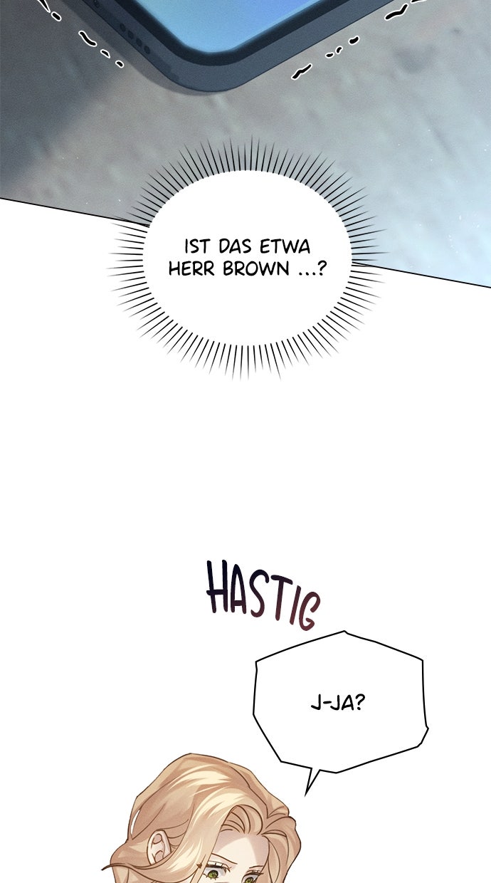 Read Werwölfe sind verrückt nach mir Manga Online