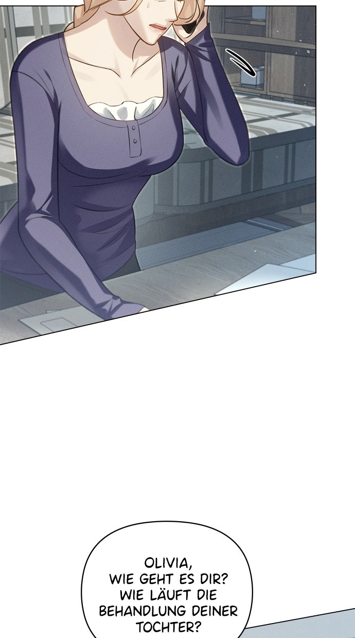 Read Werwölfe sind verrückt nach mir Manga Online