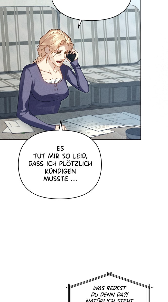 Read Werwölfe sind verrückt nach mir Manga Online