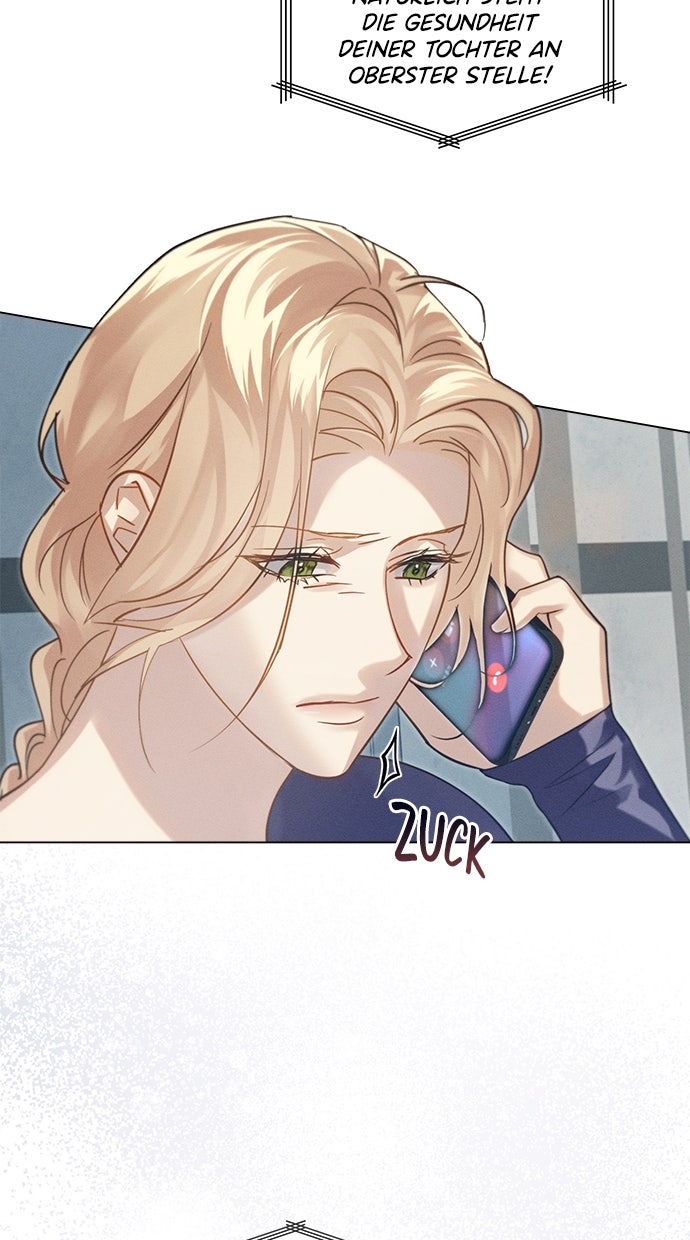 Read Werwölfe sind verrückt nach mir Manga Online