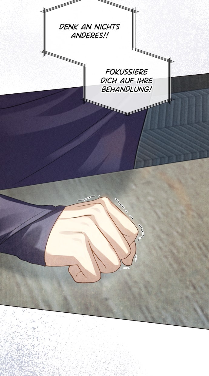 Read Werwölfe sind verrückt nach mir Manga Online