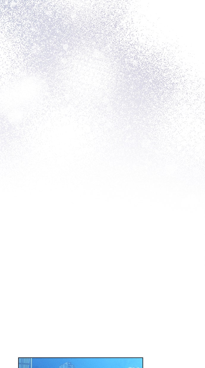 Read Werwölfe sind verrückt nach mir Manga Online