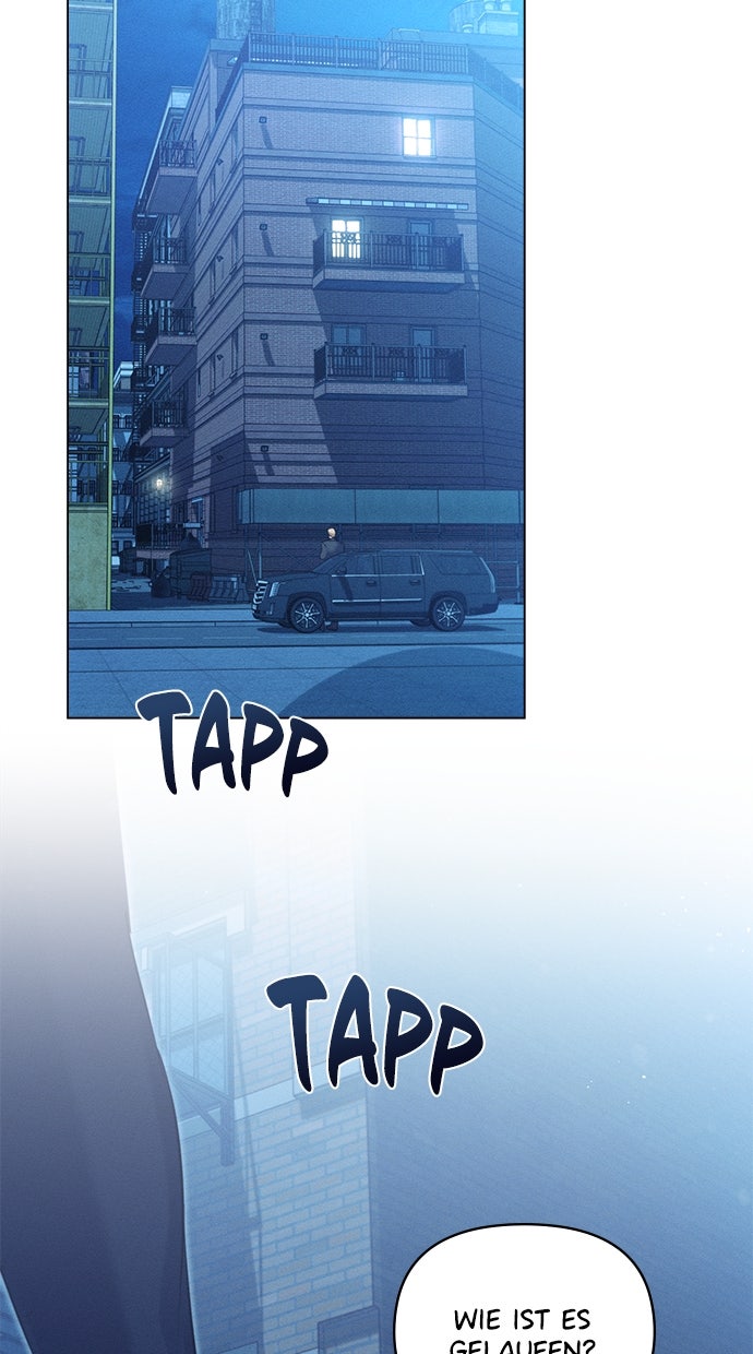 Read Werwölfe sind verrückt nach mir Manga Online