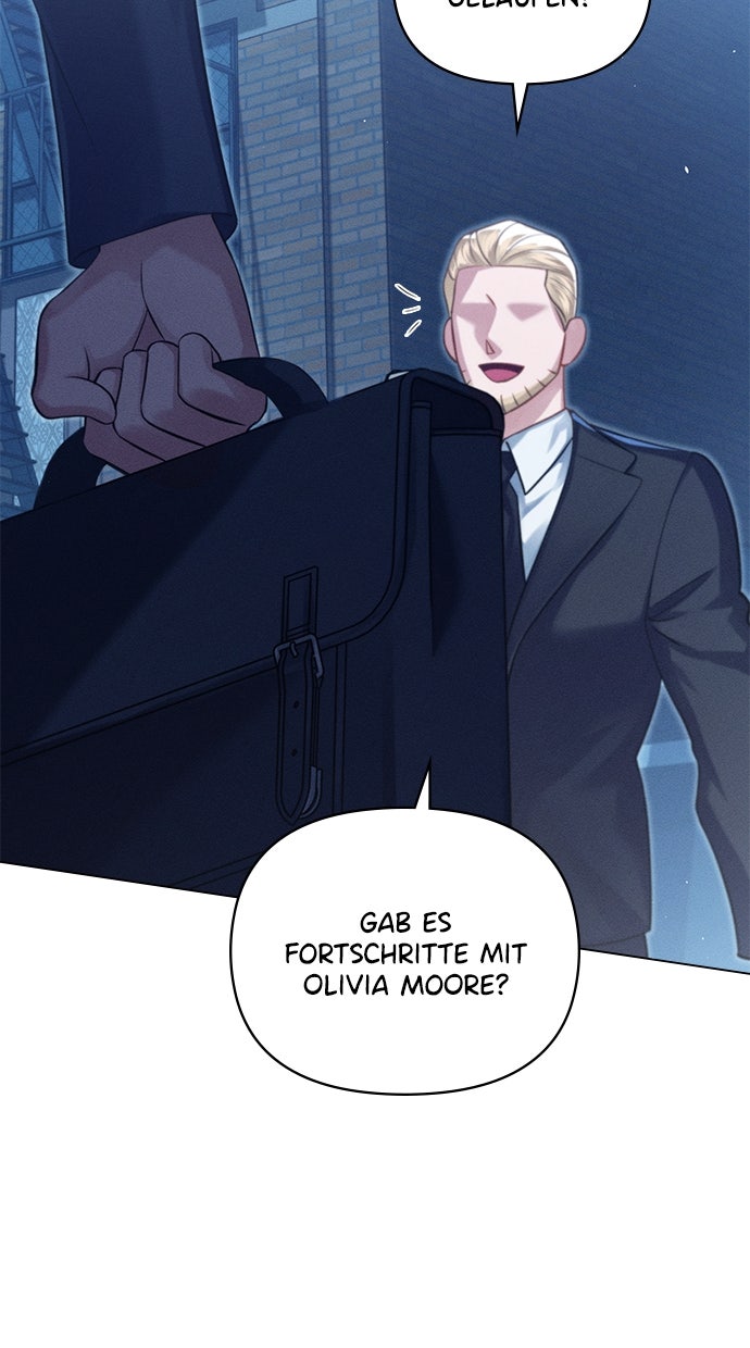 Read Werwölfe sind verrückt nach mir Manga Online