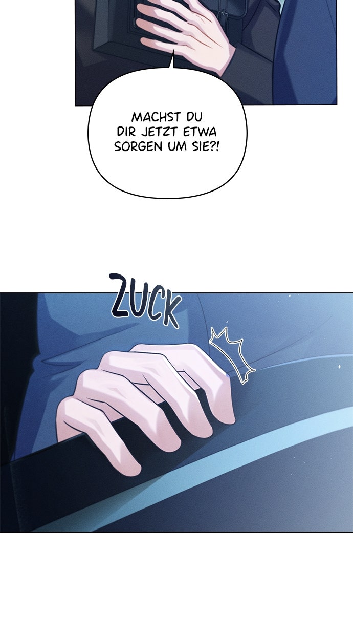 Read Werwölfe sind verrückt nach mir Manga Online