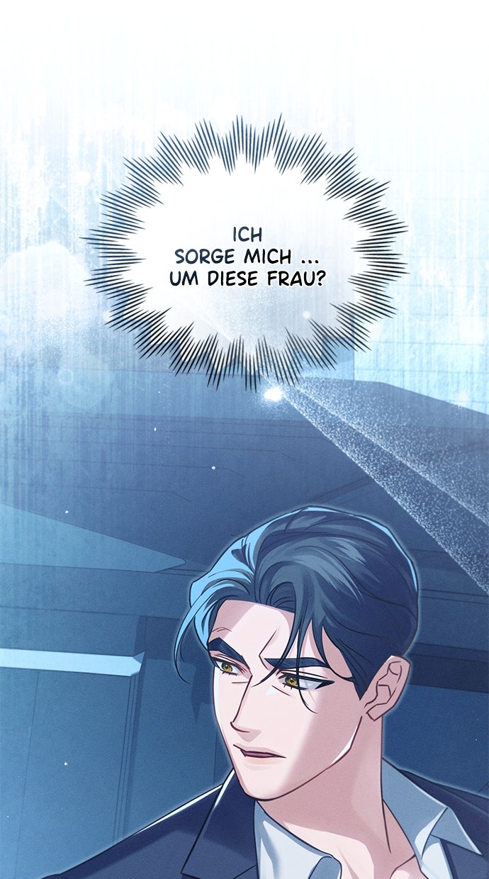 Read Werwölfe sind verrückt nach mir Manga Online