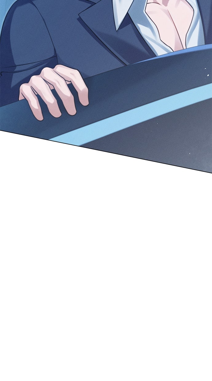 Read Werwölfe sind verrückt nach mir Manga Online