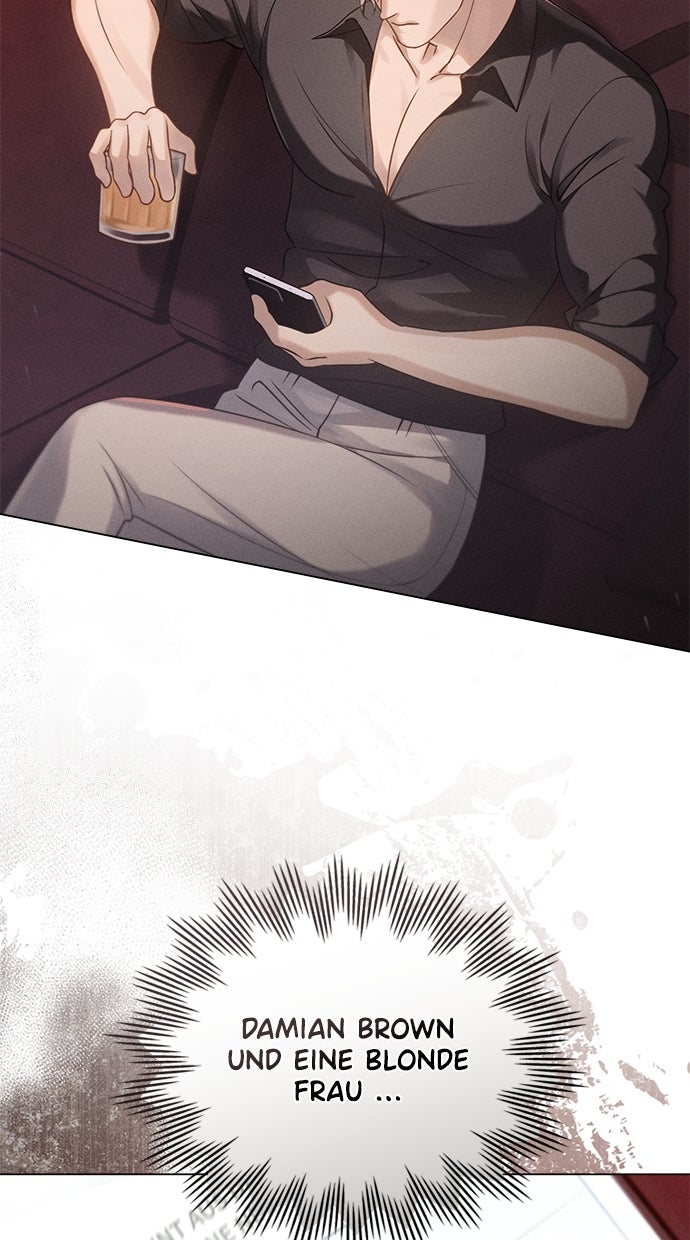 Read Werwölfe sind verrückt nach mir Manga Online