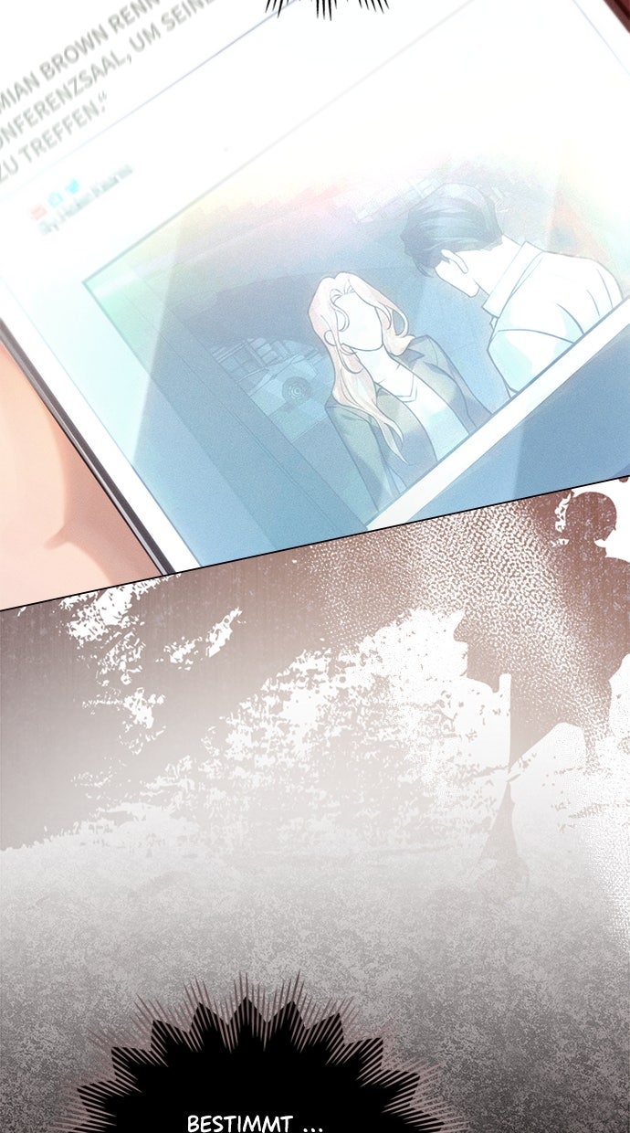 Read Werwölfe sind verrückt nach mir Manga Online