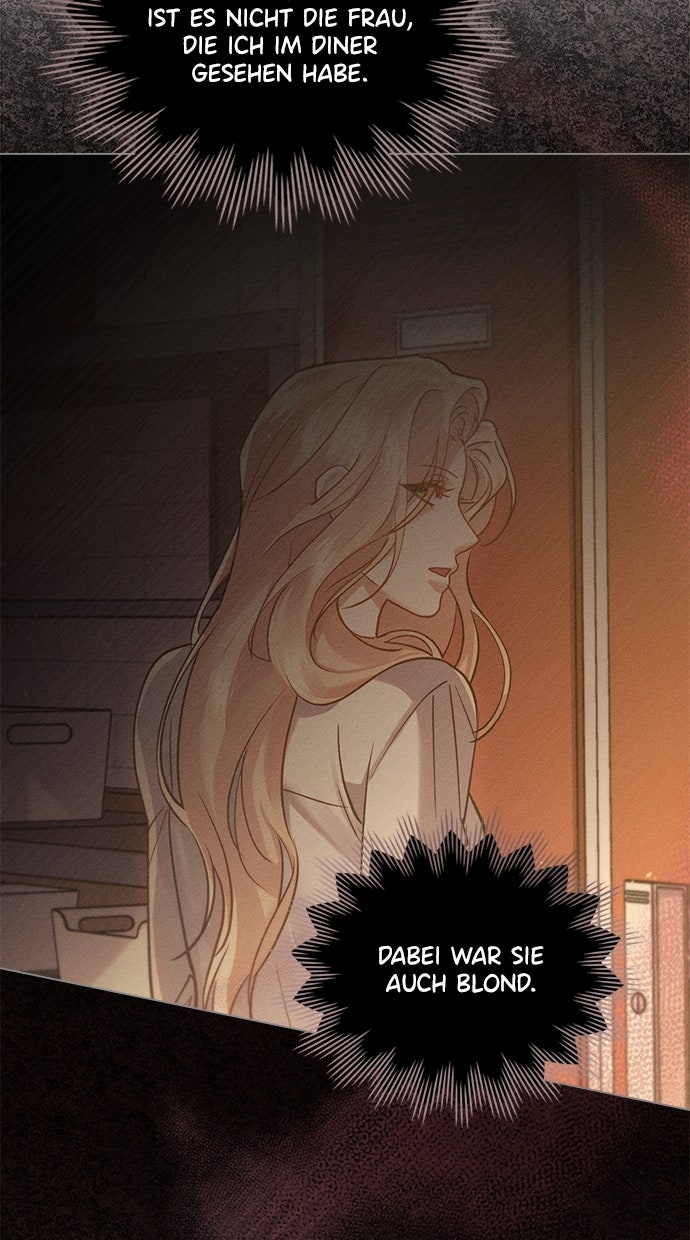 Read Werwölfe sind verrückt nach mir Manga Online