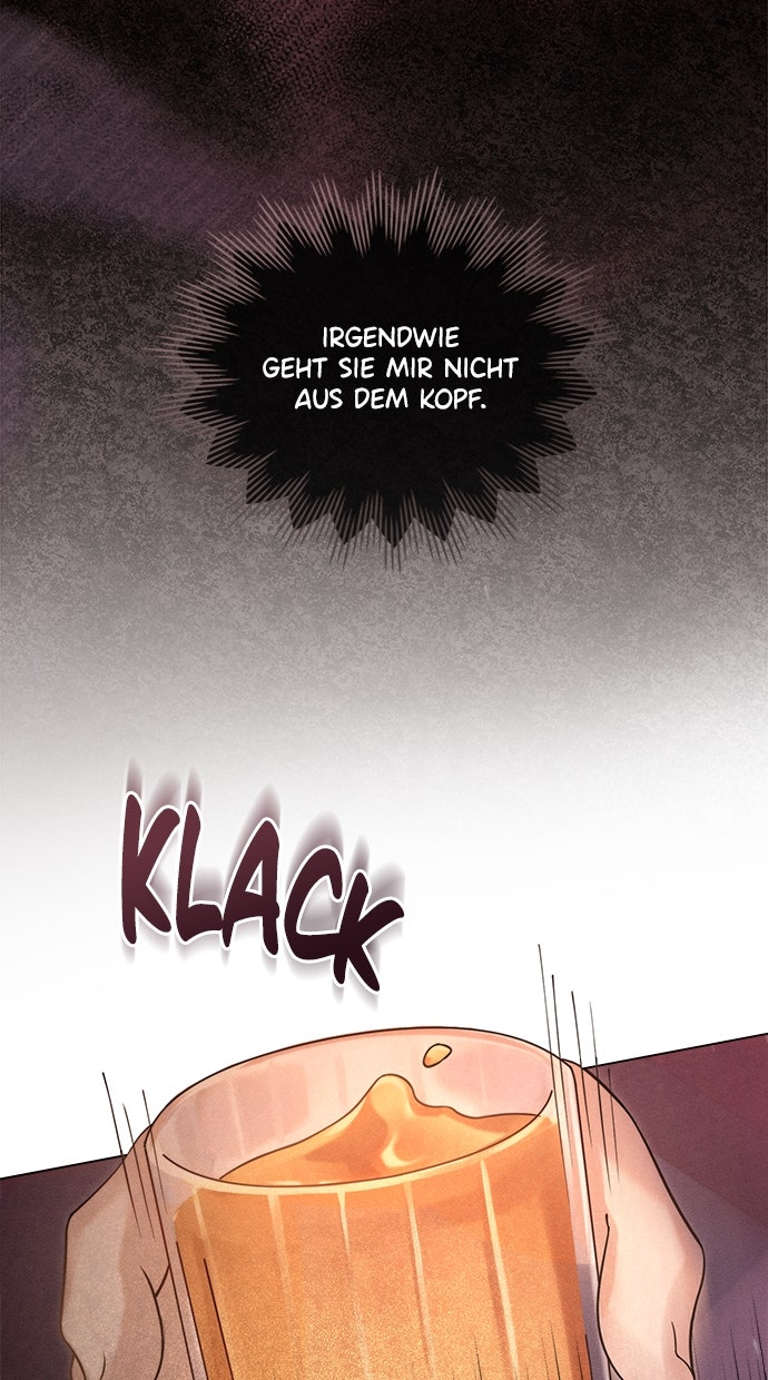 Read Werwölfe sind verrückt nach mir Manga Online