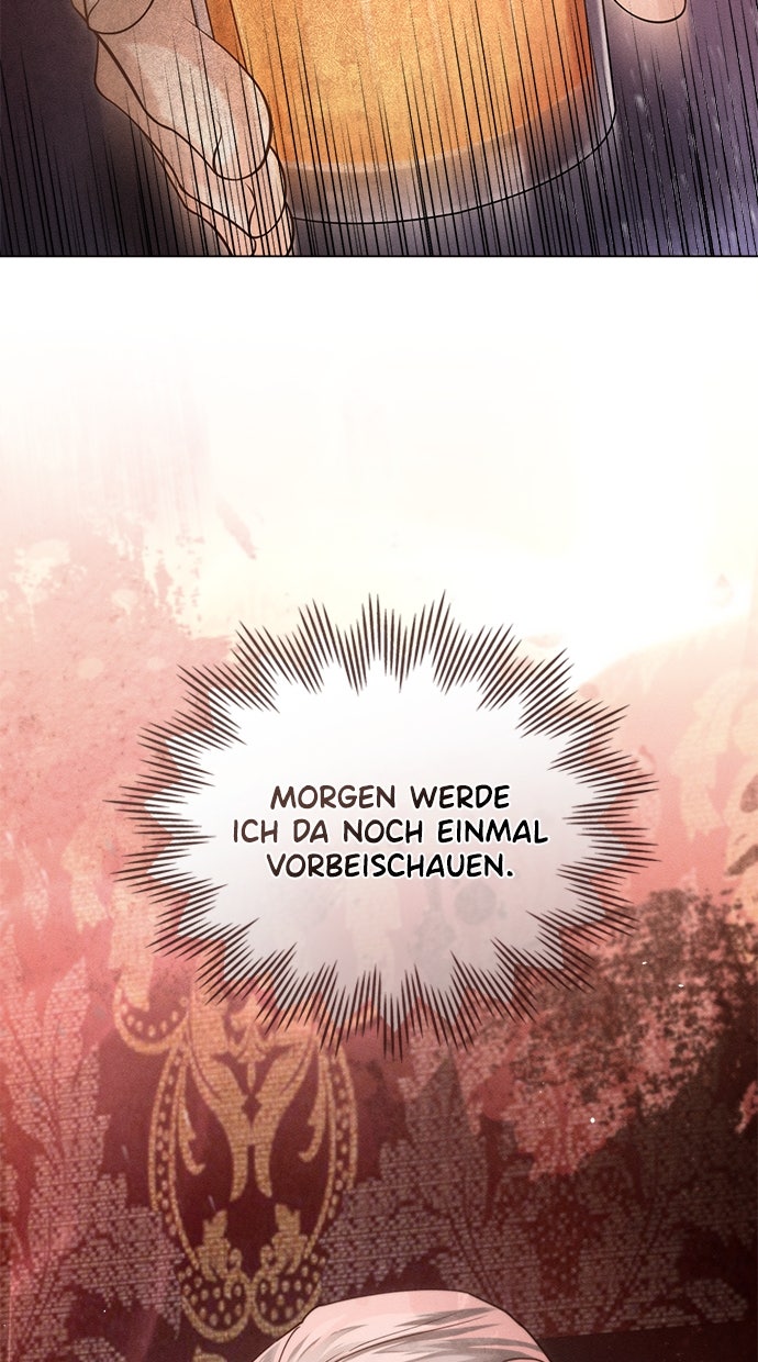 Read Werwölfe sind verrückt nach mir Manga Online