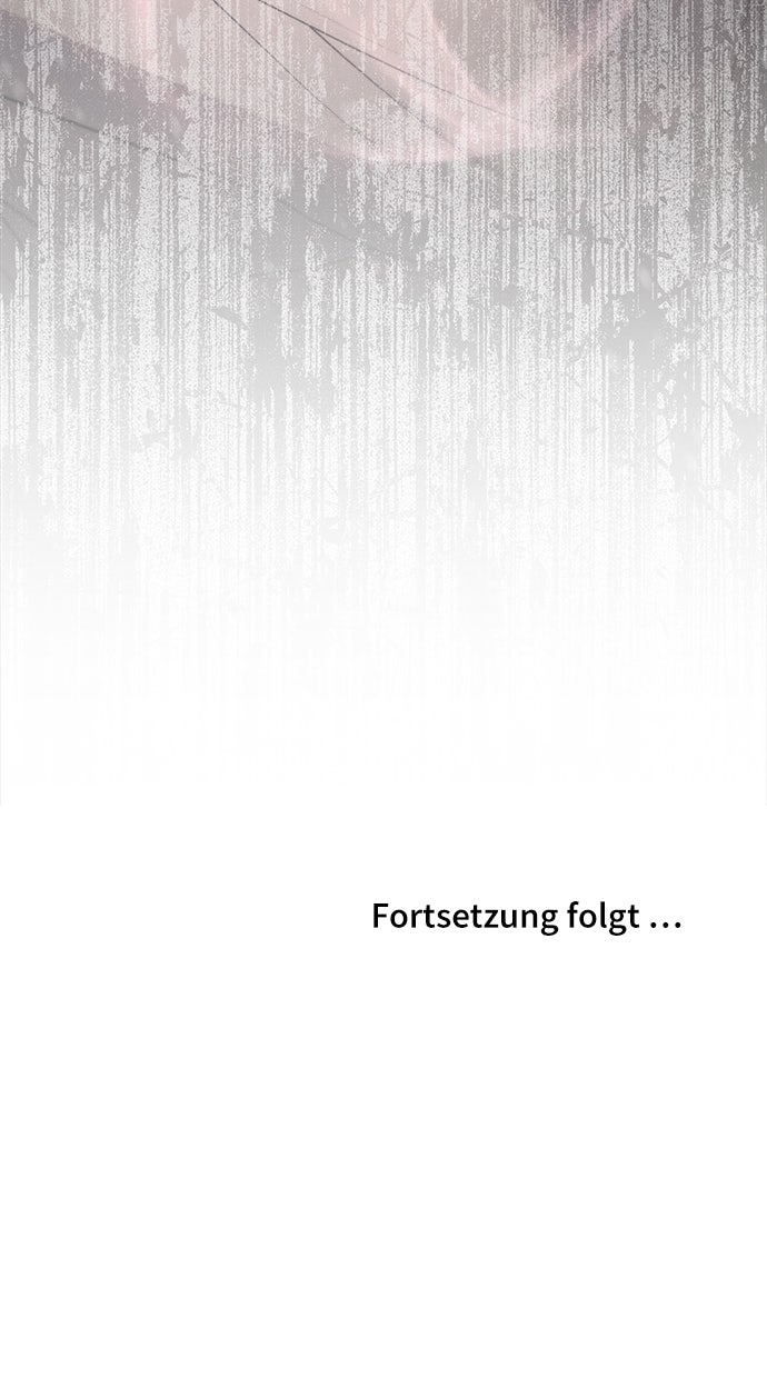 Read Werwölfe sind verrückt nach mir Manga Online