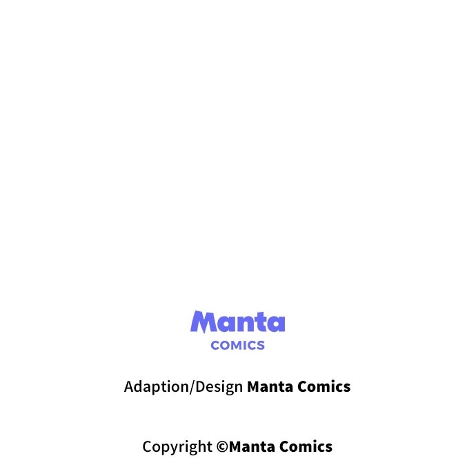 Read Werwölfe sind verrückt nach mir Manga Online