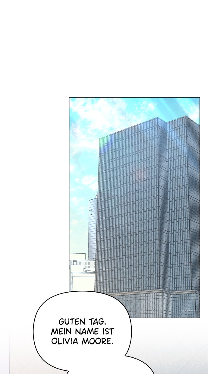 Read Werwölfe sind verrückt nach mir Manga Online