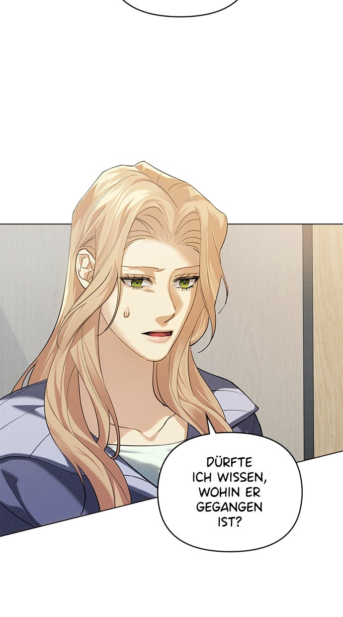 Read Werwölfe sind verrückt nach mir Manga Online