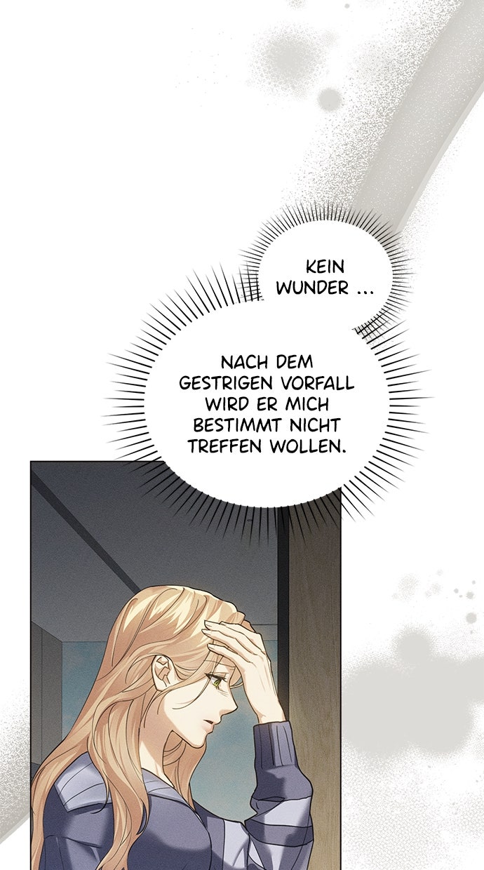 Read Werwölfe sind verrückt nach mir Manga Online