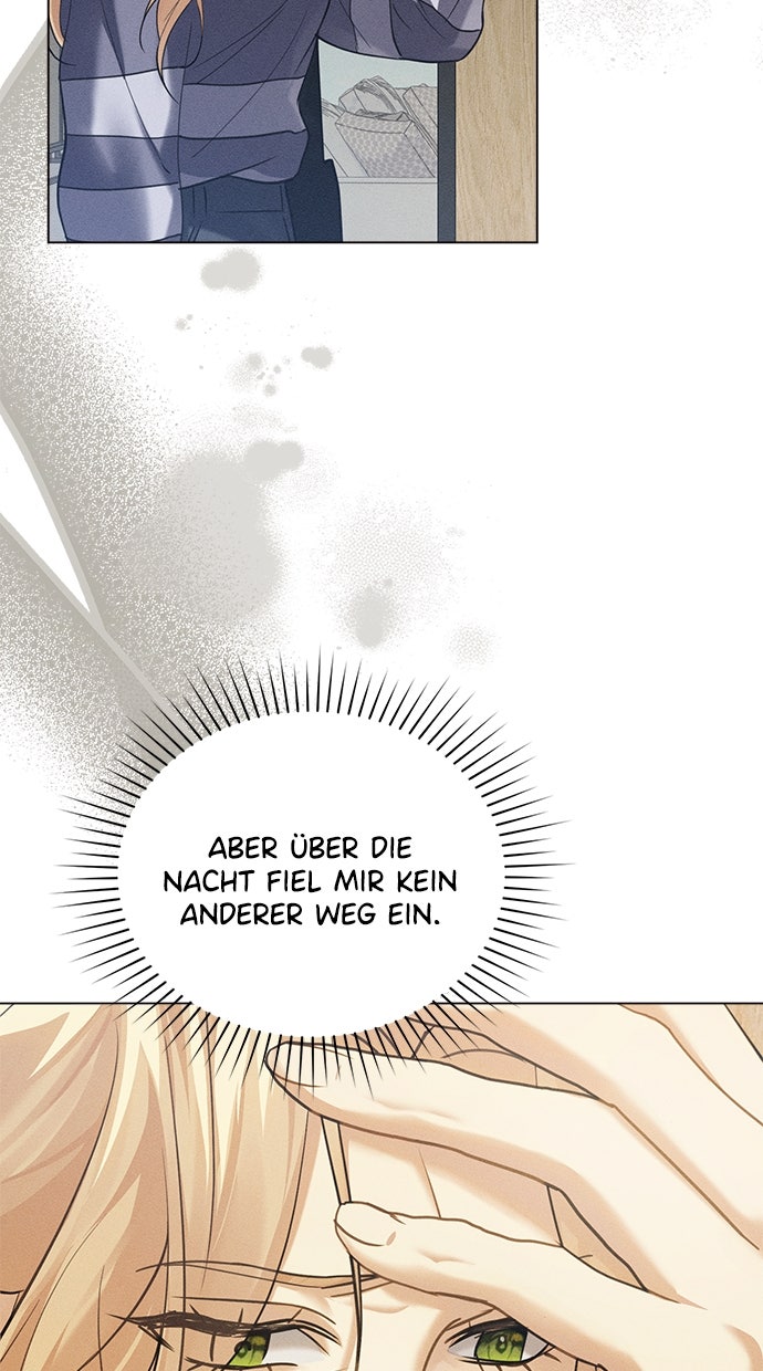 Read Werwölfe sind verrückt nach mir Manga Online