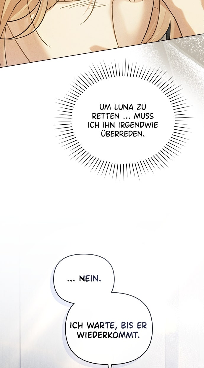 Read Werwölfe sind verrückt nach mir Manga Online