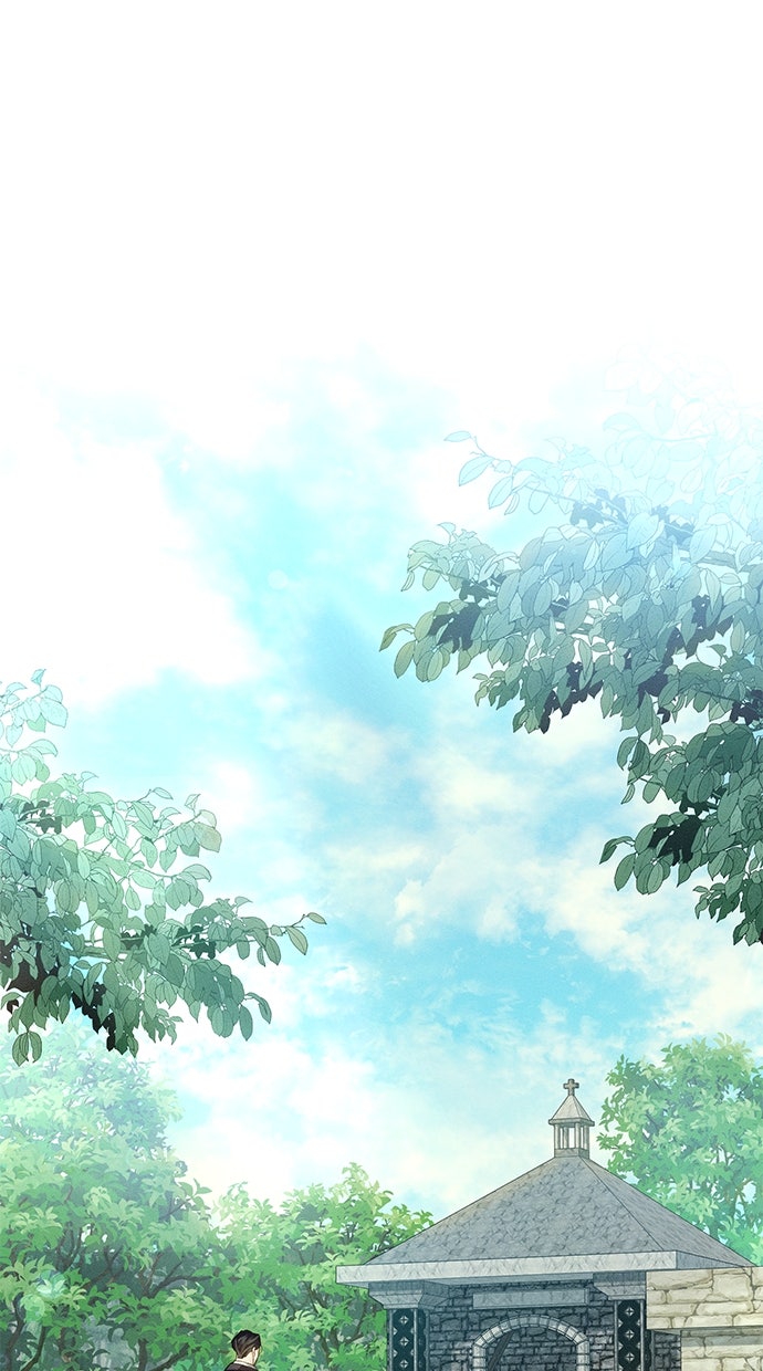 Read Werwölfe sind verrückt nach mir Manga Online