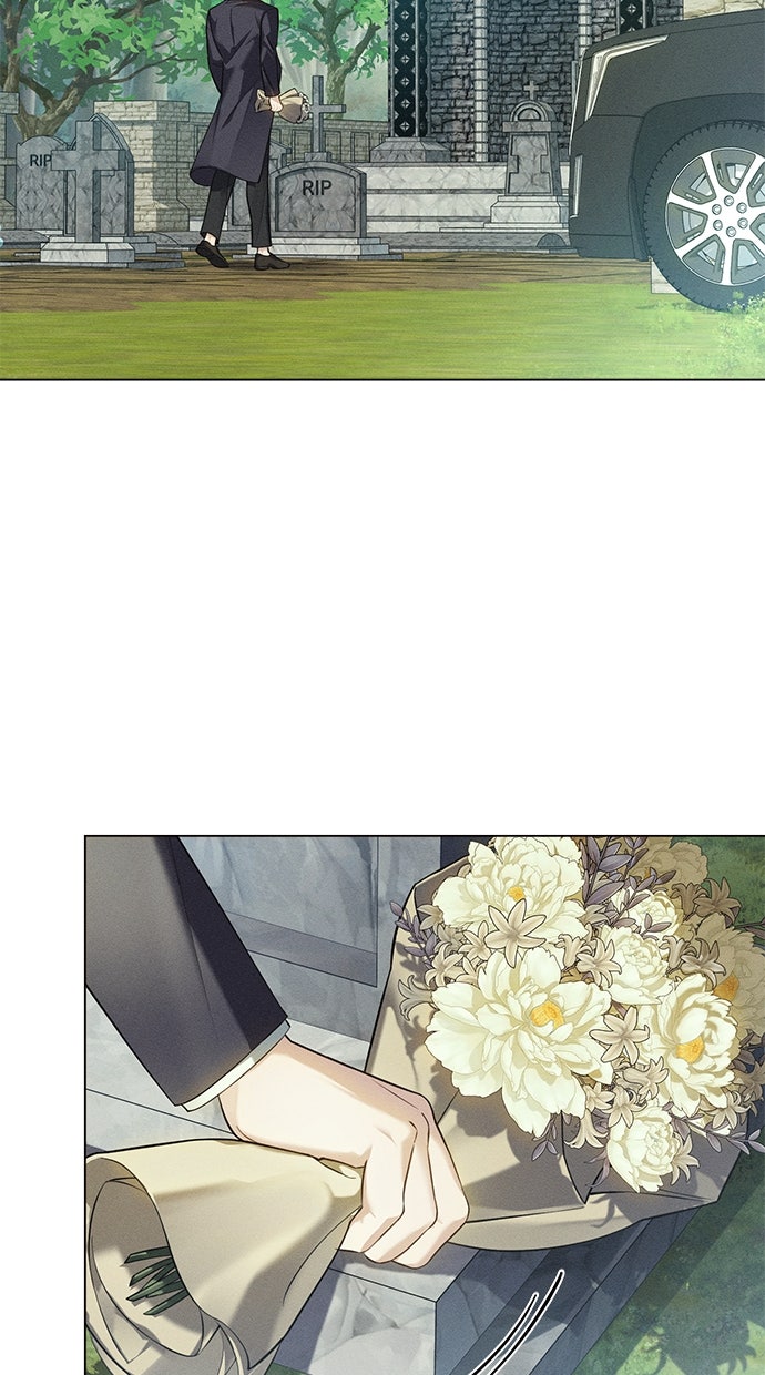 Read Werwölfe sind verrückt nach mir Manga Online