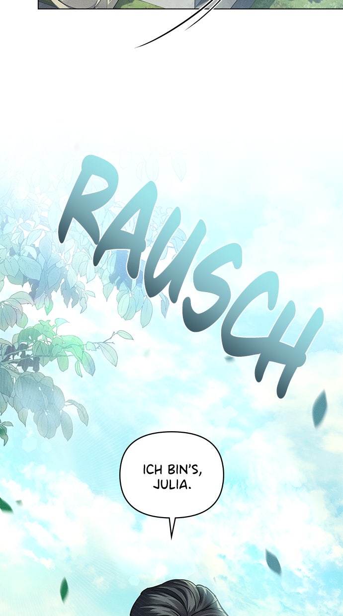 Read Werwölfe sind verrückt nach mir Manga Online