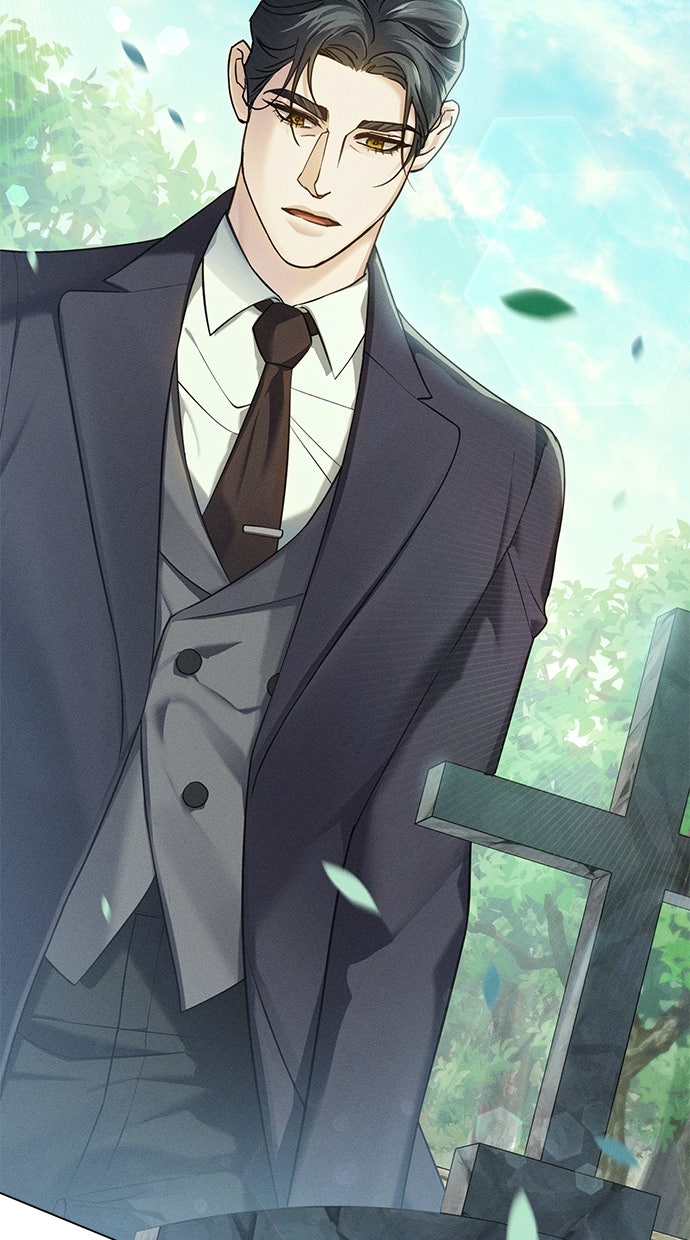 Read Werwölfe sind verrückt nach mir Manga Online