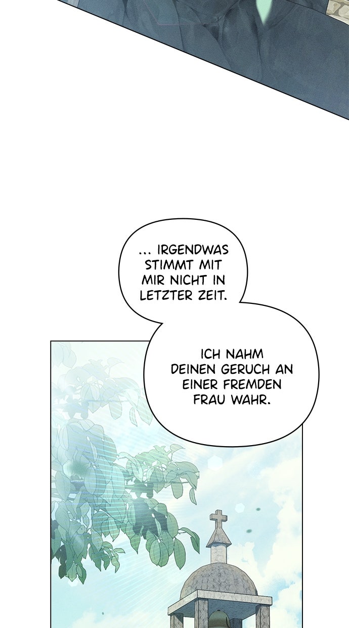 Read Werwölfe sind verrückt nach mir Manga Online